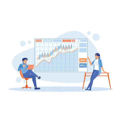 The Ups and Downs of Using Bit Get