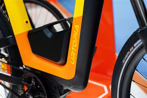 The Urtopia methodology