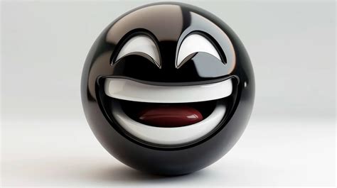 The Use of Black Humor Image