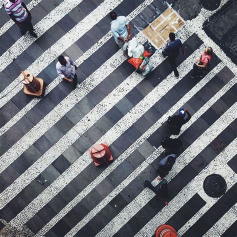 The VSCO Edit Pro Tips for Stunning Images