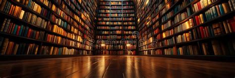 The Vast Library of Artworks