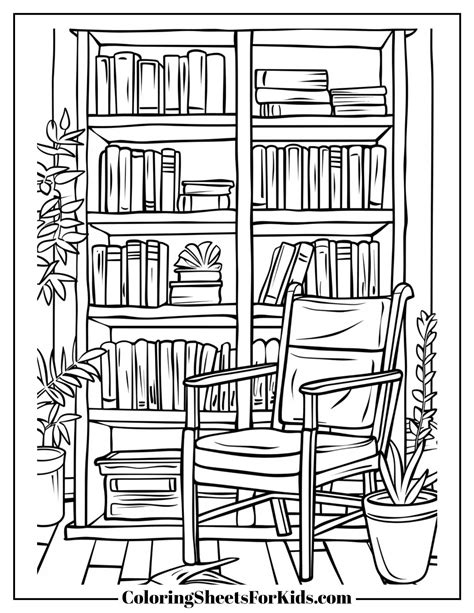 The Vast Library of Printable Fun
