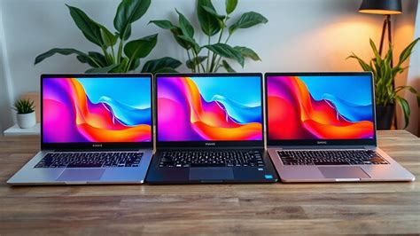 The Verdict On Best Laptops For Webcam Modeling