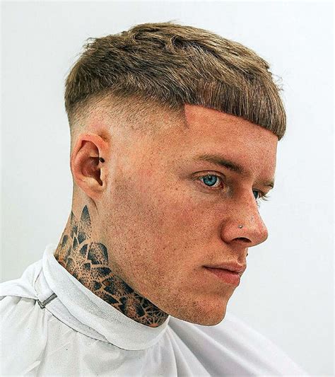 The Versatile French Crop