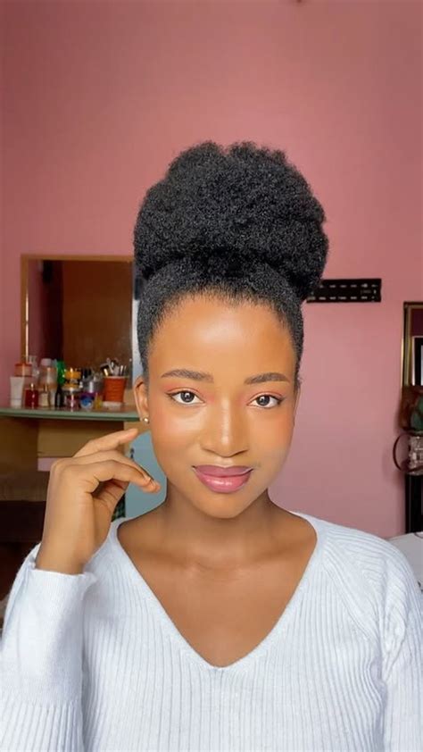 The Versatile High Puff
