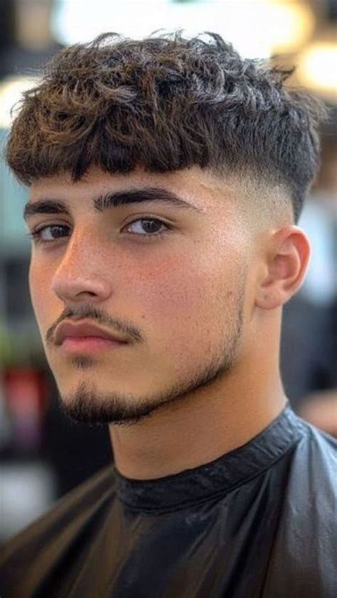 The Versatile Textured Crop