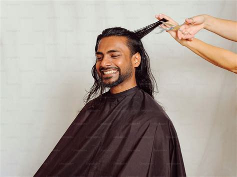 The Versatility Factor: Styling Freedom