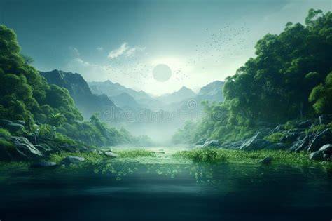 Natur
