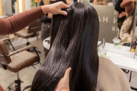 The Versatility of Real Hair