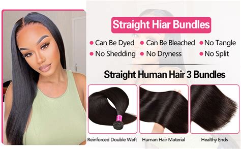 The Versatility of Straight Bundles