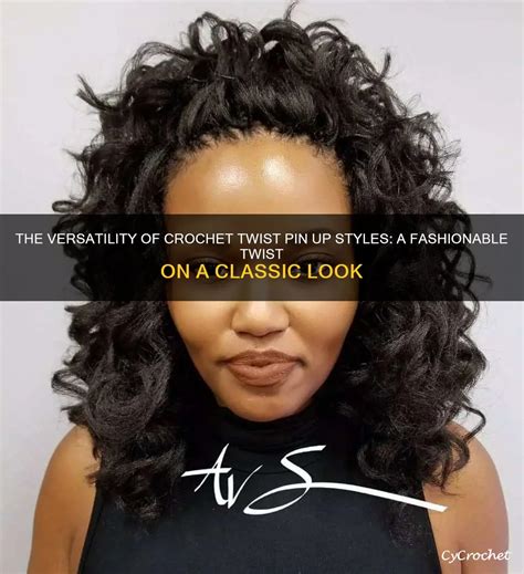 The Versatility of Twist Styles