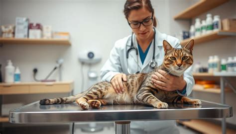 The Veterinary Diagnosis Process