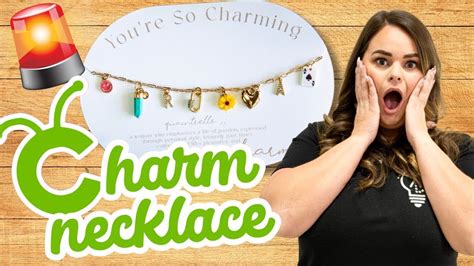 The Viral Charm of These Compilations