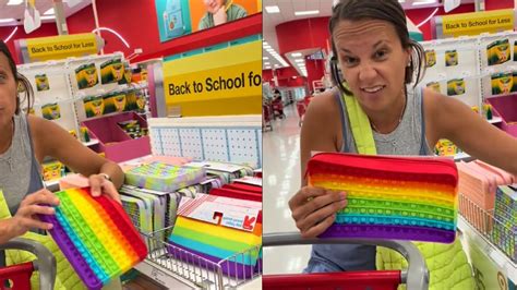 The Viral Pencil Box Trend