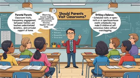 Discover The Ultimate Visit Parents Guide: Your Go-To Resource for a Safe and Fun Family Getaway!