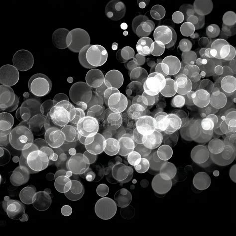 The Visual Impact: Capturing the Shimmer