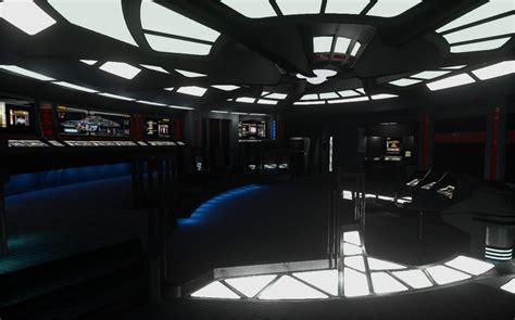 The Voyager VR glaze