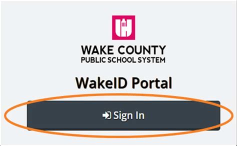 The Wakeid Id Guide to Creating a Sleep-Conducive Environment