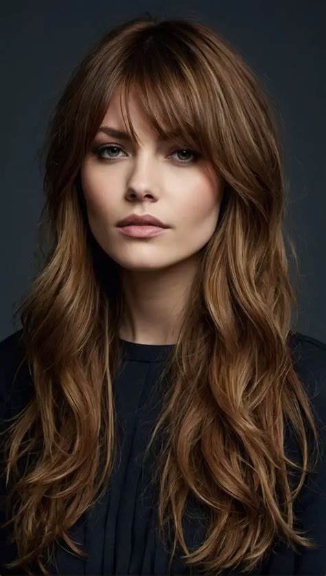 Image of The Wavy Wonder