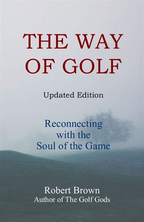 Vita Games (200+ games in ENGLISH) 2016 Edition NeoGAF