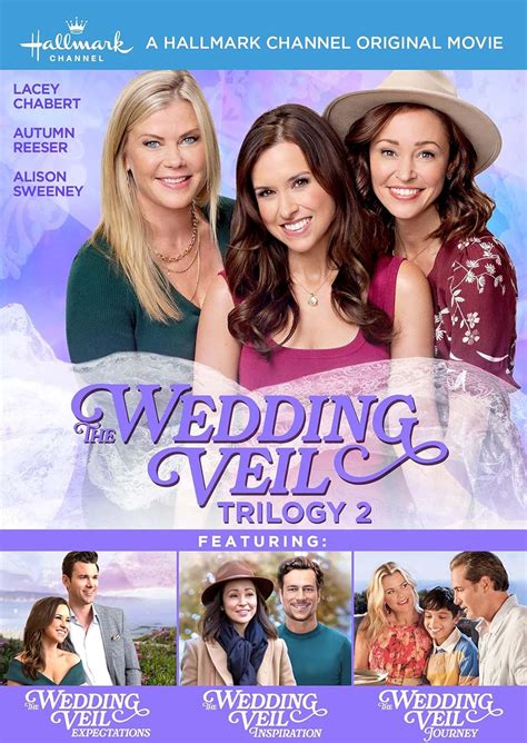 Unveiling the Glamour and Romance: The Wedding Veil 2