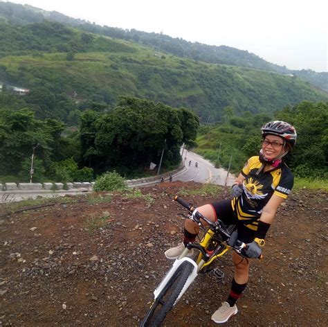 The Weekends Defining Moment: Sanes Impact