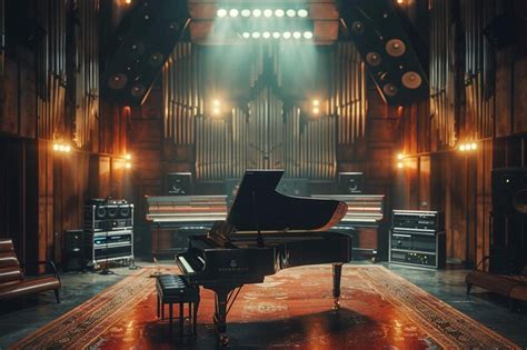 The Weeknd's Musical Mastery