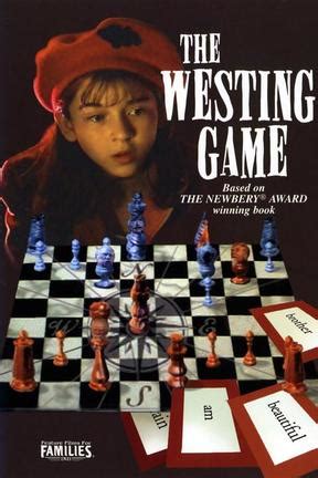 The Westing Game Movie Full Free