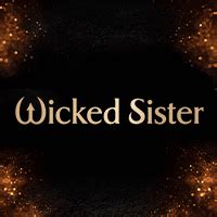 The Wicked Sister