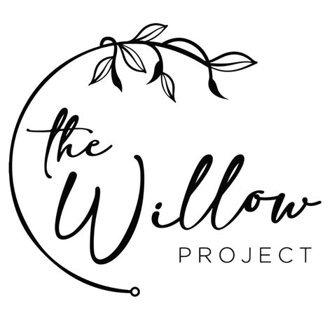 The Willow Project Jasper Al