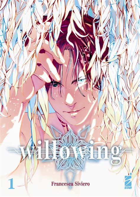 The Willowing