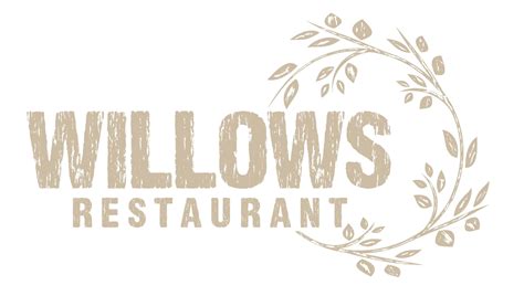 The Willows Restaurant
