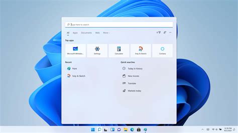 The Windows 11 taskbar has position restrictions
