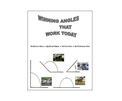 The Winning Angles: How to Frame Your Transition Positively