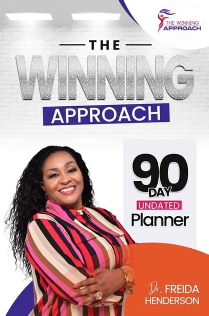 The Winning Strategy: How to Approach the Paint Booth Auction Day