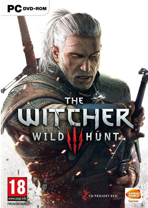 th?q=The+Witcher+3%3A+Wild+Hunt