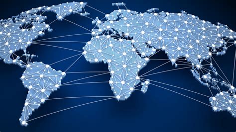 The World Wide Web scratch work on