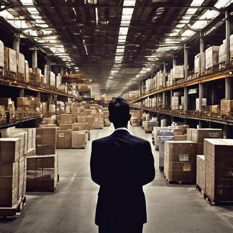 The World of Contracts Image