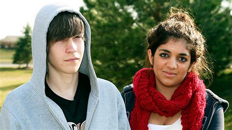 Transformative Reality Show: Experience Life's Toughest Lessons with The World's Strictest Parents