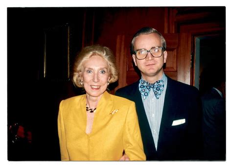 The Untold Story: Unmasking the Worst Marriage in Georgetown