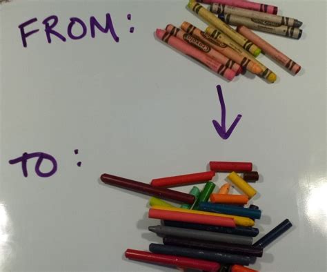 The Wrapper Removal Hack