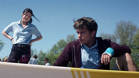 The Ultimate Survival Guide for Wretched Parents: Navigating the Tumultuous Teen Years with Grace and Wisdom