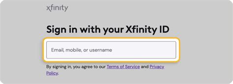 The Xfinity Email Login Masterclass: Achieving Digital Nirvana