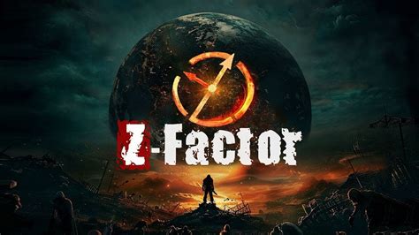 The Z factor