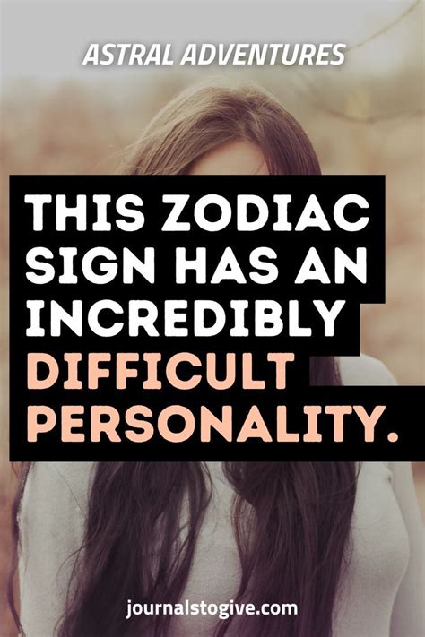 The Zodiac Sign That Will Conquer All Obstacles