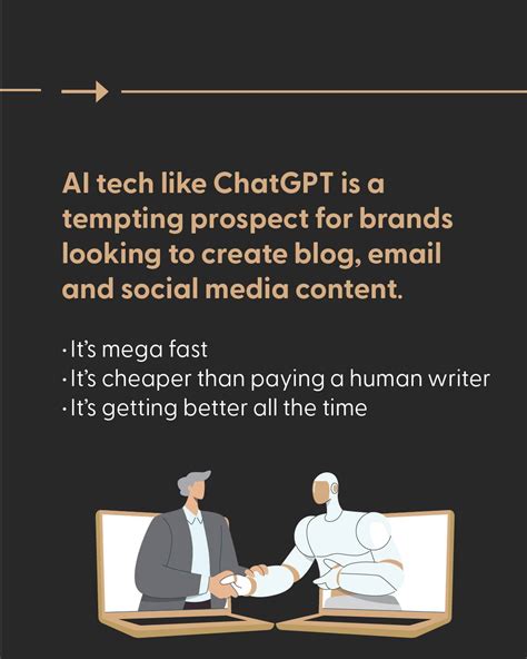 The alternative is a tempting prospect for developers