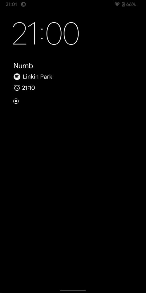 The app search feature also seems to be broken on some devices running stable Android 12