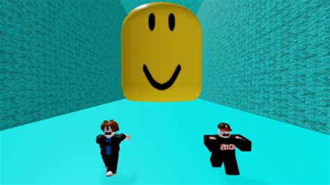 The apparition - Roblox