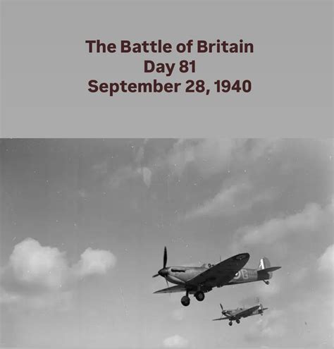 The battle continues elsewhere