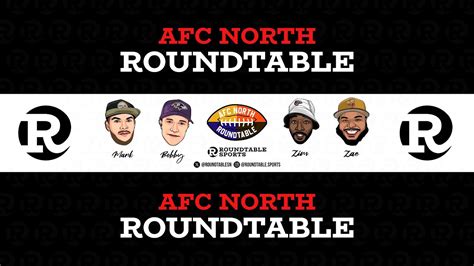 The beginning of something special